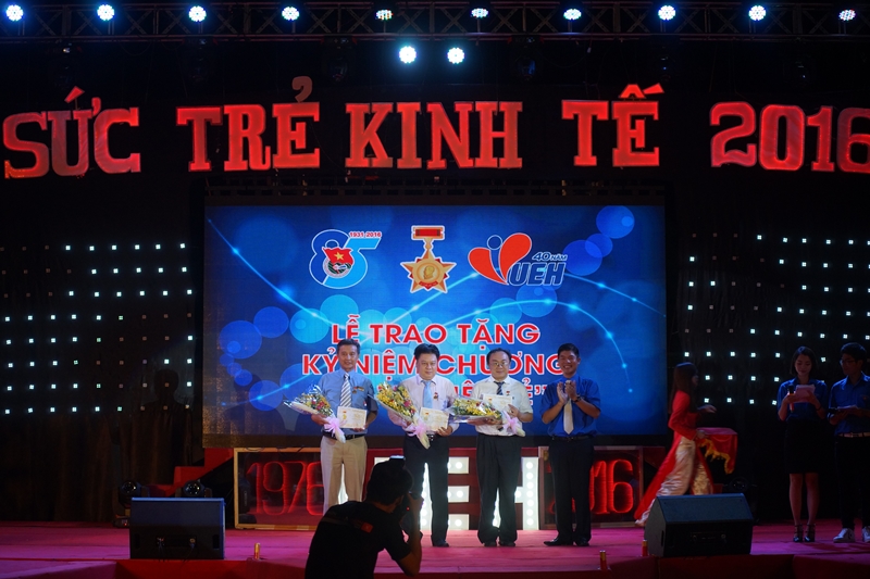 cá cược thể thao hul city